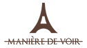 Manière De Voir | Premium Mens & Womens Clothing