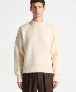 Zenithix.shop126901459b 1