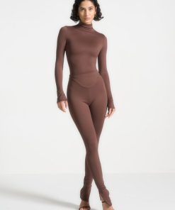 Zenithix.shop40f754e5b9 1