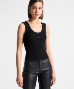 Zenithix.shop5f5e25a2dd 1