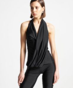 Zenithix.shop7dc2d7eacd 1