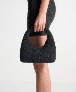 Zenithix.shop8445342f6b 1