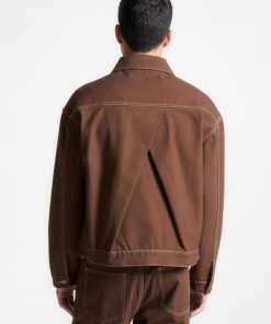 Zenithix.shop8de1e3128f 1