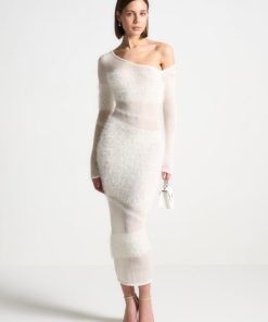 Zenithix.shop941ac0ed50 1