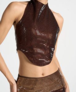 Zenithix.shop9dff3b8219 1