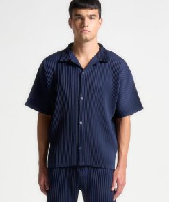 Zenithix.shopae939dda13 1