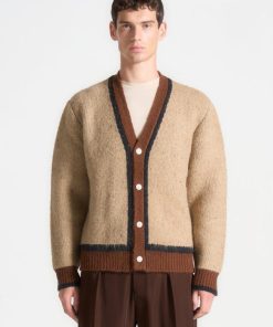 Zenithix.shopc1a50b9663 1