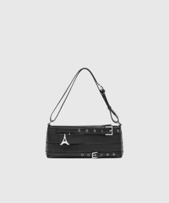 Zenithix.shopc65797061d 1