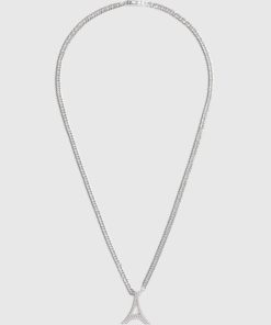 Zenithix.shopc90e4dbfc5 1