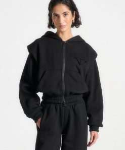 Zenithix.shopd135c90429 1