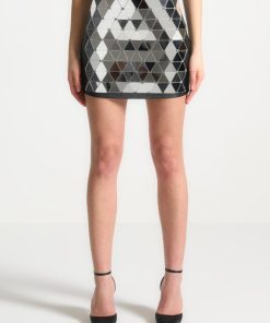 Zenithix.shopdfbe2fcb84 1