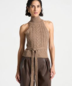 Zenithix.shope3102e0583 1