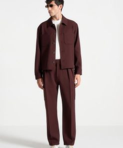 Zenithix.shopef313c48fb 1